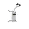 Cast Aluminum Potato Fries Manual Slicer - 8 MM From PIOKIT
