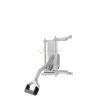 Cast Aluminum Potato Fries Manual Slicer - 8 MM From PIOKIT
