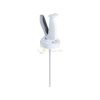 24 oz Sauce Dispenser Trigger - from fifo