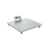 DIGITAL FLOOR  WEIGHING 5 Tons From PIOKIT - Grey
