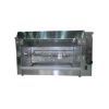 Electric Planetary Chicken Rotisserie – 3 P/1.2 Kg Each