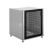 Proofing Cabinet 8 Trays From MASTERCOOL