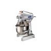 Electric Commercial Planetary Mixer  - 20 LT From POWER LINE  