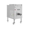 Commercial Meat Mincer 32 - from Medoc