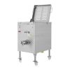 Commercial Meat Mincer 32 - from Medoc