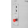 Commercial Meat Mincer 32 - from Medoc