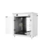 Stainless Steel Electric Humidified Prover Cabinet –  9 Pan From ANVIL