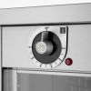 Stainless Steel Electric Humidified Prover Cabinet –  9 Pan From ANVIL