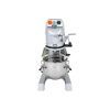 Planetary Mixer PM-10 - 10Qt From  POWERLINE
