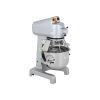 Planetary Mixer PM-10 - 10Qt From  POWERLINE