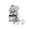 Planetary Mixer PM-10 - 10Qt From  POWERLINE