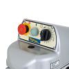 Planetary Mixer PM-10 - 10Qt From  POWERLINE