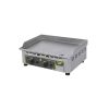Gas Countertop Stainless Steel Grill – 60CM From ROLLER GRILL