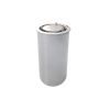 Drop-In Plate Warmer 40 Plates from Anvil
