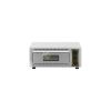 Single-Chamber Pizza Oven - From Roller Grill