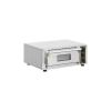 Single-Chamber Pizza Oven - From Roller Grill
