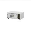 Single-Chamber Pizza Oven - From Roller Grill