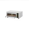 Single-Chamber Pizza Oven - From Roller Grill