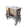 Stainless Steel Electric Meat Mixer – 60LT From PIOKIT