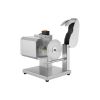 Stainless Steel Electric Chicken Cutting Machine 200 mm Blade From PIOKIT