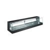 Electric Countertop Sushi Display & Serve Bar – 150CM From PIOKIT