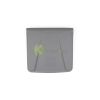 Waste Bin Lid 30/45 L - Light Grey From CAMBRO