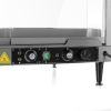 Electric Warm Display - 80LT From PIOKIT