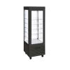 Electric Display Chiller – 60CM From ROLLER GRILL