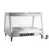 Electric Warm Display - 175LT From PIOKIT