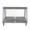 Electric Warm Display - 175LT From PIOKIT