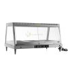 Electric Warm Display - 255LT From PIOKIT