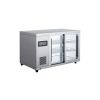 Electric Countertop Display Refrigerator – 128LT From PIOKIT