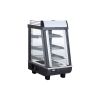 Display Warmer - 76LT From PIOKIT