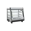 Food Display Warmer 96L - from Piokit