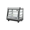 Food Display Warmer 96L - from Piokit