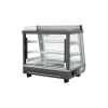 Food Display Warmer 96L - from Piokit