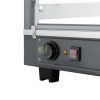 Food Display Warmer 96L - from Piokit