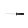 SUPRA ROUND SHARPENING STEEL 20 CM From SANELLI
