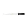 SUPRA SHARPENING STEEL 30 CM From SANELLI