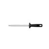Black Supra Sharpening - 20CM From SANELLI