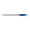 Supra Oval Sharpening Steel from Sanelli