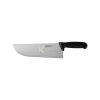 Supra Half Heavy Butcher Knife – 28 cm from Sanelli