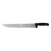 Butcher Knife – 36 cm -  Black - from Sanelli