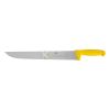 Supra Butcher Knife – 36 cm - Yellow - from Sanelli