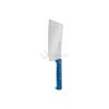 SUPRA Butcher Cleaver – 26 CM (Blue) from Sanelli