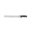 Black Supra Ham Slicer - 36CM From SANELLI