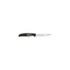 SUPRA PARING KNIFE CM 11 From SANELLI