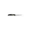 SUPRA PARING KNIFE SERRATED 11 CM From SANELLI