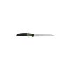 SUPRA MULTIPURPOSE KNIFE 14 CM From SANELLI