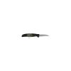 SUPRA VEGETABLE KNIFE CURVED 7 CM From SANELLI